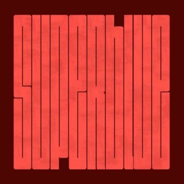 Superblue: guilty pleasures vol.2 Kurt Elling