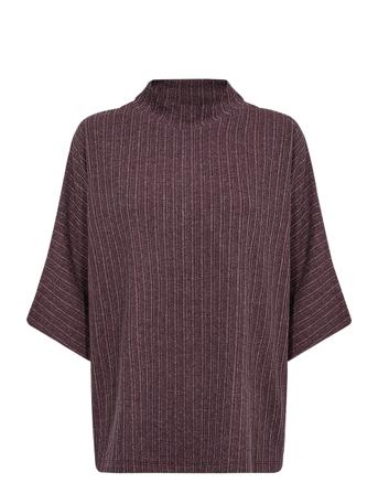 Sc-Isel Burgundy Soyaconcept