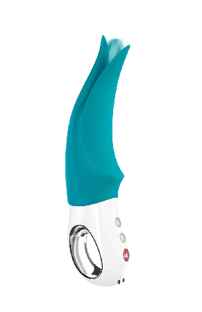 Sexleksak För Kvinnor - Sexig Volta - Petrol - Upptäck sexleksaker hos vuxen.se - Dildos, vibratorer, kulor, piskor, stapons & sexdockor