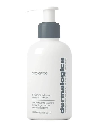 Dermalogica Precleanse - Nude - 150 ML
