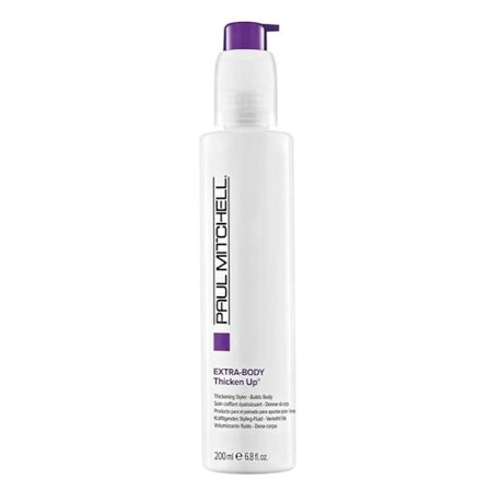 Paul Mitchell Extra Body Thicken Up 200ml