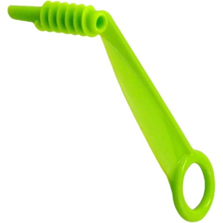 Grøntsagsskærer | Kreativ grøntsagsskærer - Frugt Grøntsag Køkkenredskaber, Manuel skærer, Køkkenredskaber