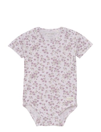 Fixoni | Body Ss | 56