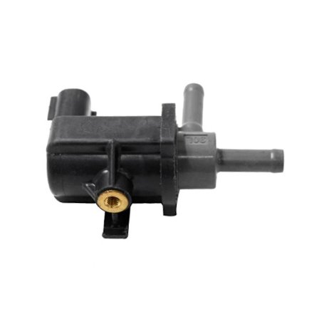 Vakuumsolenoidstyreventil for med 1zz-fe Vvti-motor 20