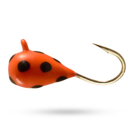 FIBE Mormyska M11 1g - 32