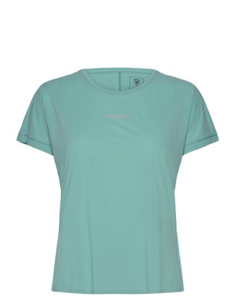 ROSSIGNOL | W Sapa Tee | S