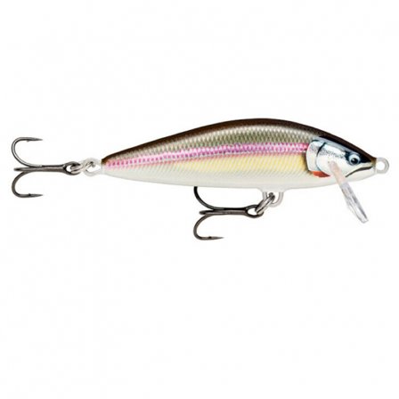 Rapala CountDown Elite 7,5cm, 10g - GDWK