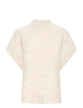 Frsanny Ve 1 Cream Fransa