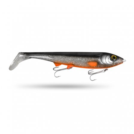 Eastfield Viper 40cm, 585g - Glitter Roach UV