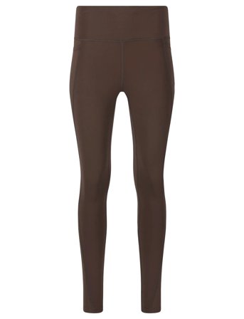 Athlecia | Aliya W Tights | 38