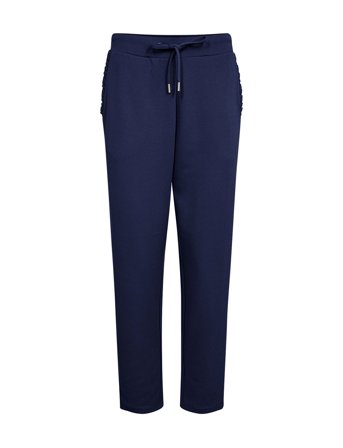 Soyaconcept | Sc-Siham | M