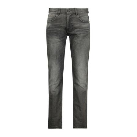 PME Legend, Jeans Grijs, Heren, Maat:W34 L36