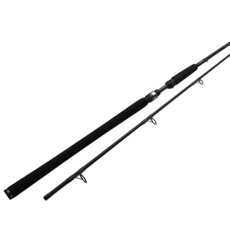 Westin W3 powercast 8,3'' XXH 40-130g 2pcs Haspel