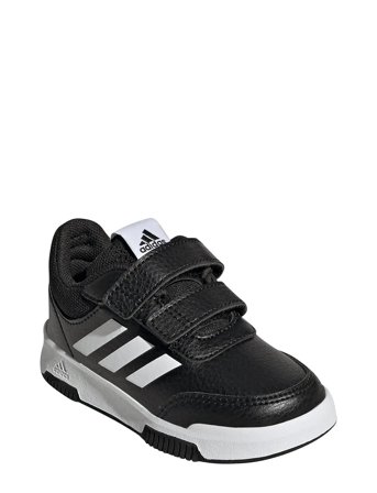 adidas Sportswear | Tensaur Sport 2.0 Cf I | 24