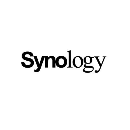 Synology Device Licence 8x camera licence pack 8 cams