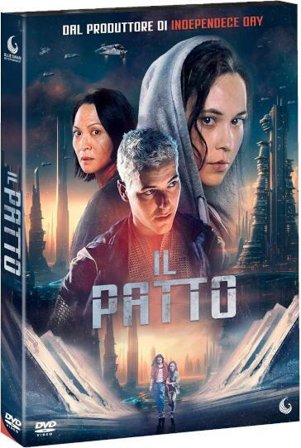 Patto (Il)