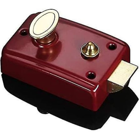 Puutyöstökone 15 Asteen Reikäporaus Jig-Sarja Vinot Porauksen Jig Puusepän Kulmaporausohjain