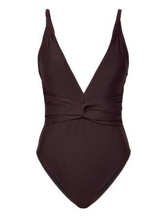 Twist & Tango | Alarice Swimsuit | L