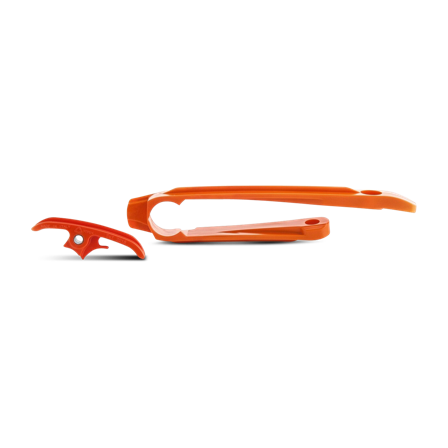 Passacatena Acerbis - KTM 250 EXC 2017-2017