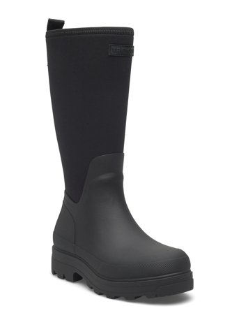 Tretorn | Salla Neo | 38