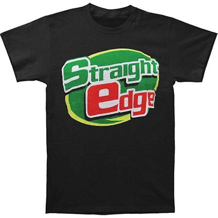 1981 Kläder Mountain Dew T-shirt