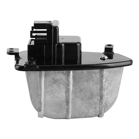 Ilmastoinnin puhaltimen moottorin vastusohjainmoduuli 79330-S84-A41 sopii HONDA ACCORD / ODYSSEY