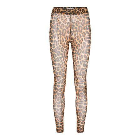 Liberté Nilla Leggings Brun, Dame