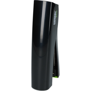 STIFTEMASKIN ECO STAND UP