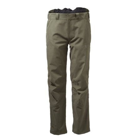 Beretta Men's Light Active Pants Men Hunting pants Green XXL