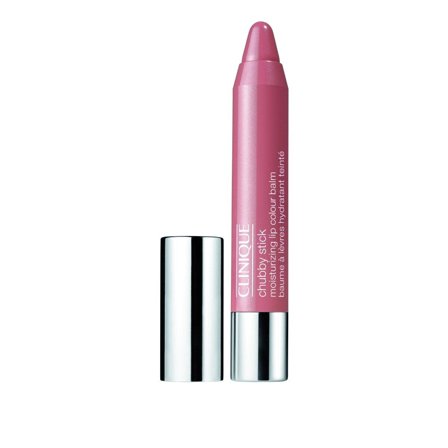 Clinique Chubby Stick Balsamo Super-Nutriente Labbra 25 Curviest