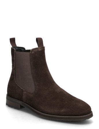 VAGABOND Brian - Brown - 43