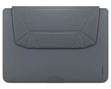 Lenovo Origami 14inch X9 Sleeve