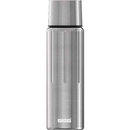 SIGG Gemstone IBT termoflaske 0,75 liter, selenite | KitchenOne