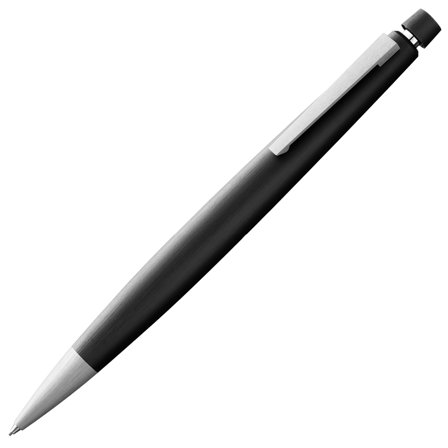 Lamy 2000 Lyijykynä 0.5