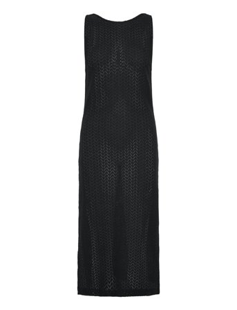 Roxy | Playa Mood | M