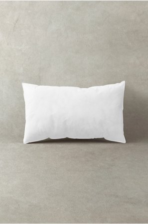 Jotex - Innerpute 70x40 Cm Hvit - MOLLY - Kjøp Innerputer hos Jotex