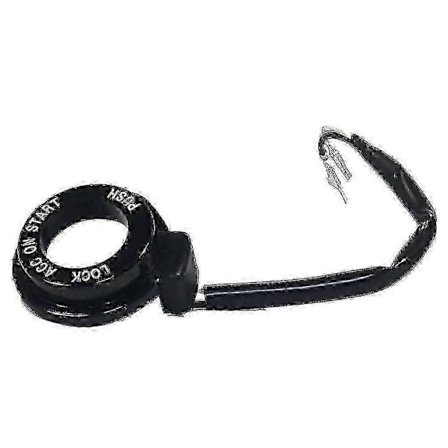 Kelan antennikokoonpano 9544017050 Getz Matrix Click Picanto 2004-2006