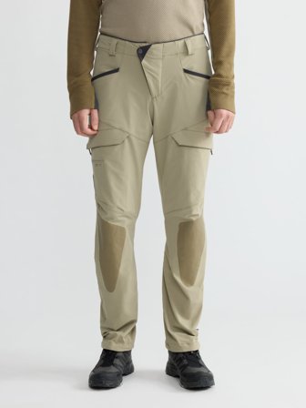 Misty 2.0 Hose Herren