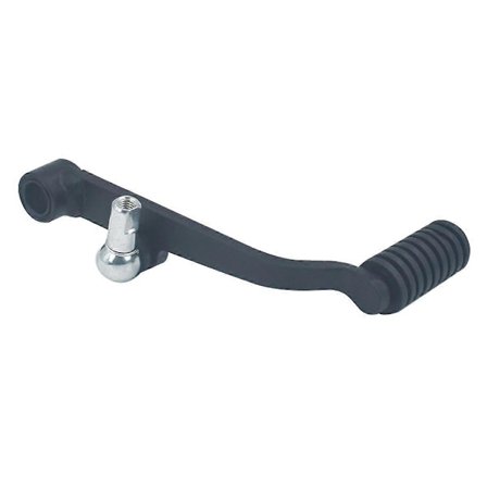 Motorsykkel Girpedal for Yamaha MT-07 MT07 FZ-07 XSR700 Girspak