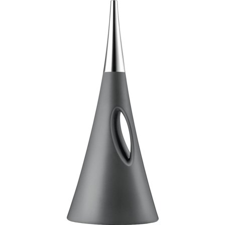 Eva solo AquaStar Vannkanne 2 Liter Grå