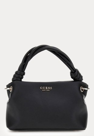 Guess Sansa Top Handle Cross Body Vaatteet