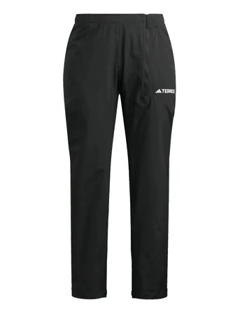 adidas Terrex | W Mt Rain Pant2 | L