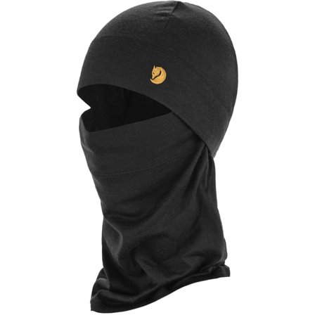 Fjällräven Bergtagen Merino Balaclava L/XL