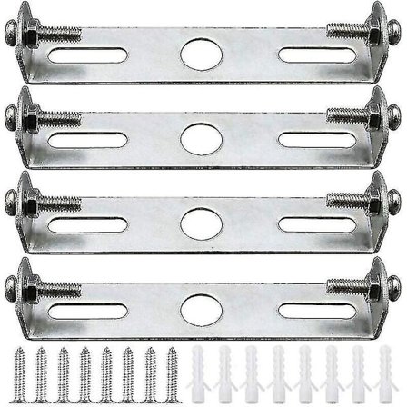 Kattokruunun Kiinnityslevy 105mm Ripustettavan Valon Tarvikkeet Kattolampun Kiinnityslevy Kattolampun Pohjalevy Kattolampun Levyt Levyjen Pidikkeet Ja