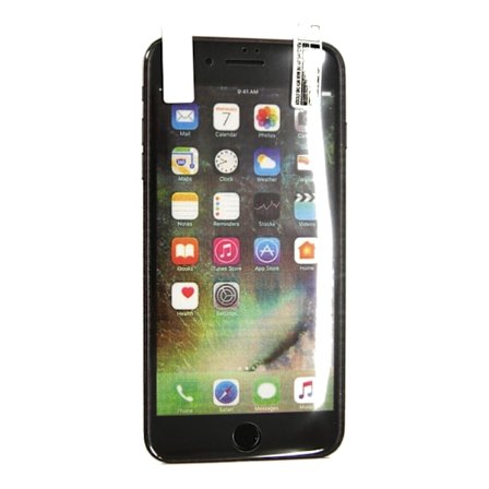 Full Screen Skärmskydd iPhone 8 Plus