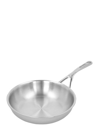 DEMEYERE | Proline Frying Pan | Ø 20 cm