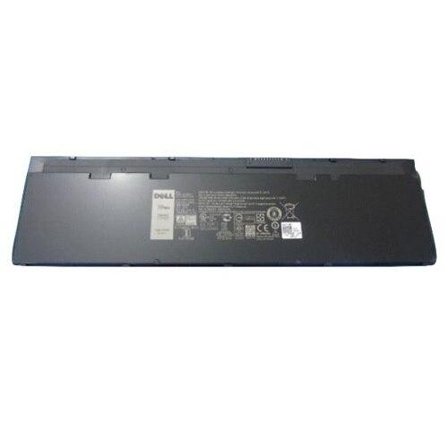 DELL Primary Battery - batteri til bærbar PC - Li-Ion - 39 Wh