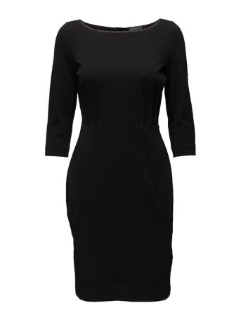 InWear | Bagulio | 36