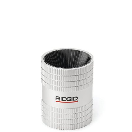 Ridgid 223S Avgradare, VVS & rör