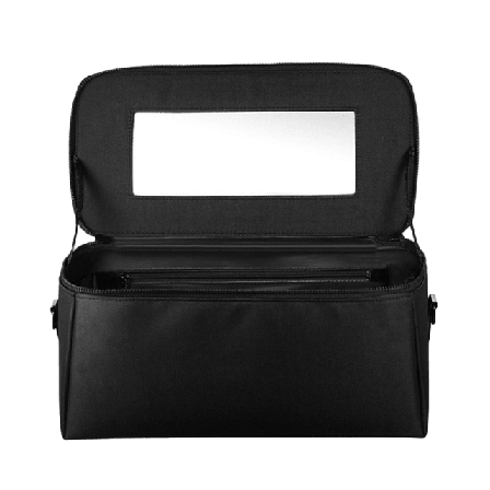 MAC Cosmetics Carry All Necessärer Dam ONESIZE